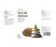 Ceai chimen 50g - ALEVIA