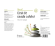 Ceai coada calului 50g - ALEVIA