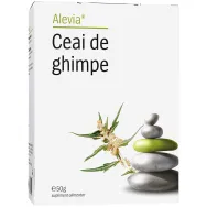 Ceai ghimpe 50g - ALEVIA