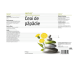 Ceai papadie frunze 50g - ALEVIA