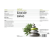 Ceai salvie 50g - ALEVIA