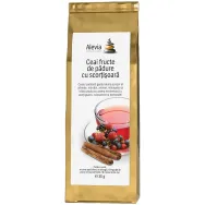 Ceai fructe padure scortisoara 35g - ALEVIA
