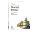 Ceai fenicul 50g - ALEVIA