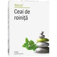 Ceai roinita 50g - ALEVIA