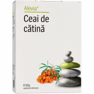 Ceai catina 50g - ALEVIA
