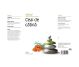Ceai catina 50g - ALEVIA