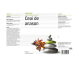 Ceai anason 50g - ALEVIA