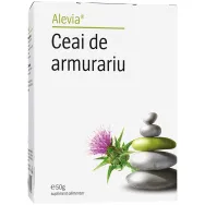Ceai armurariu 50g - ALEVIA
