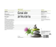 Ceai armurariu 50g - ALEVIA