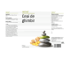 Ceai ghimbir 50g - ALEVIA