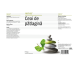 Ceai patlagina 50g - ALEVIA