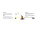 Crema arnica 250ml - ALEVIA