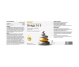 Omega369 60cps - ALEVIA