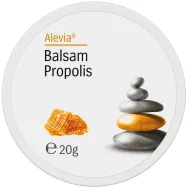Balsam propolis 20g - ALEVIA