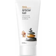 Gel articlar 50ml - ALEVIA