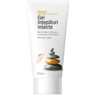 Gel intepaturi insecte 50ml - ALEVIA