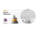 Balsam tataneasa 20g - ALEVIA