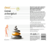 Crema antivergeturi 150ml - ALEVIA