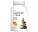 Coenzima Q10 120mg catina 60cp - ALEVIA