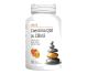 Coenzima Q10 120mg catina 60cp - ALEVIA