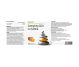 Coenzima Q10 120mg catina 60cp - ALEVIA