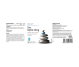Zinc 25mg Optim 30cps - ALEVIA