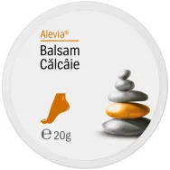 Balsam calcaie 20g - ALEVIA