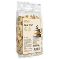 Caju crud 110g - ALEVIA