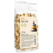 Caju crud 250g - ALEVIA