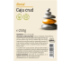 Caju crud 250g - ALEVIA