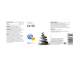 Calciu D3 60cp - ALEVIA