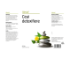 Ceai Detoxifiere 50g - ALEVIA