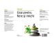 Ceai fiere rinichi 50g - ALEVIA