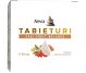 Ceai fruit melange Tabieturi 12dz - ALEVIA