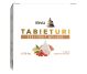 Ceai fruit melange Tabieturi 12dz - ALEVIA