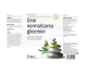 Ceai Normalizarea glicemiei 50g - ALEVIA