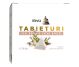 Ceai rooibos creme brule Tabieturi 12dz - ALEVIA
