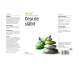 Ceai Slabit 50g - ALEVIA