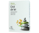 Ceai tei 40g - ALEVIA
