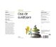 Ceai sunatoare 50g - ALEVIA