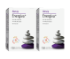 Energiva 30cp - ALEVIA