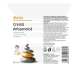 Crema antiacneica 20ml - ALEVIA