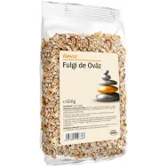 Fulgi ovaz 500g - ALEVIA