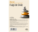 Fulgi ovaz 500g - ALEVIA
