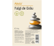 Fulgi grau 500g - ALEVIA