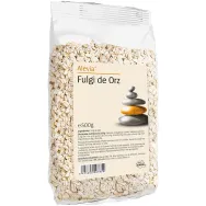 Fulgi orz 500g - ALEVIA