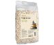 Fulgi orz 500g - ALEVIA