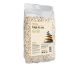 Fulgi orz 500g - ALEVIA