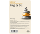 Fulgi orz 500g - ALEVIA