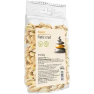 Fistic crud 130g - ALEVIA